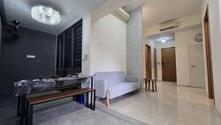 Daisy Suites (D13), Apartment #578672771